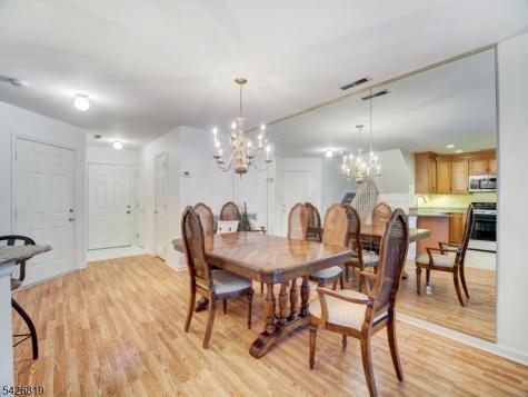 28 Helton Terrace Montville NJ 07045