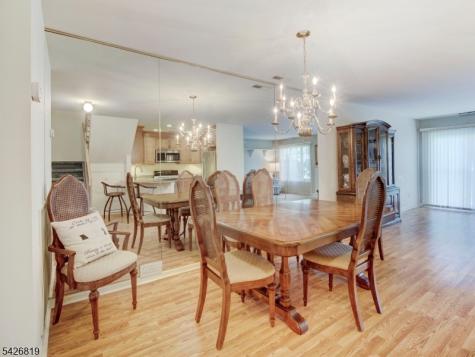 28 Helton Terrace Montville NJ 07045