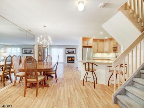 28 Helton Terrace Montville NJ 07045