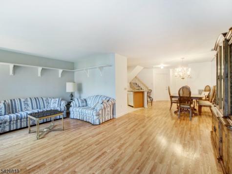 28 Helton Terrace Montville NJ 07045