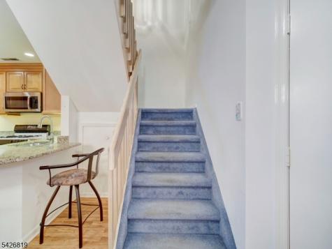 28 Helton Terrace Montville NJ 07045