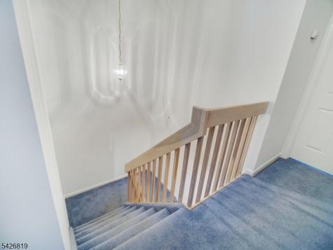 28 Helton Terrace Montville NJ 07045