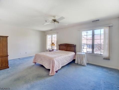 28 Helton Terrace Montville NJ 07045