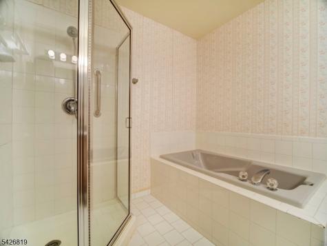 28 Helton Terrace Montville NJ 07045