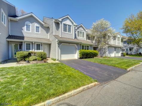 28 Helton Terrace Montville NJ 07045