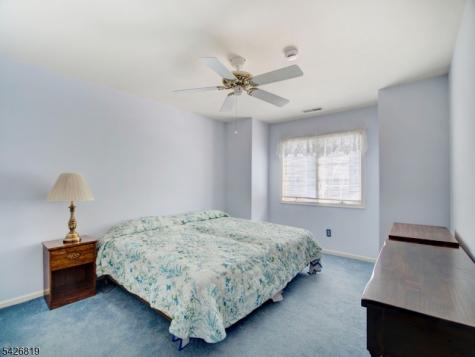28 Helton Terrace Montville NJ 07045