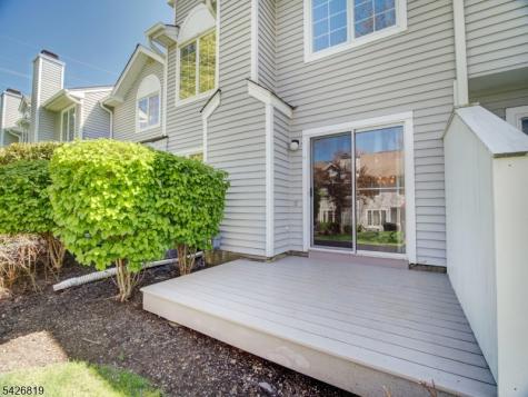 28 Helton Terrace Montville NJ 07045