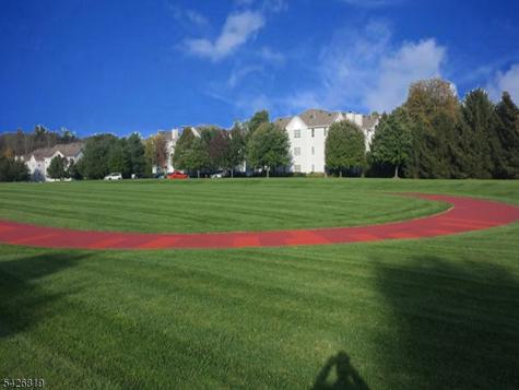 28 Helton Terrace Montville NJ 07045