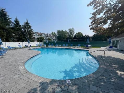 28 Helton Terrace Montville NJ 07045