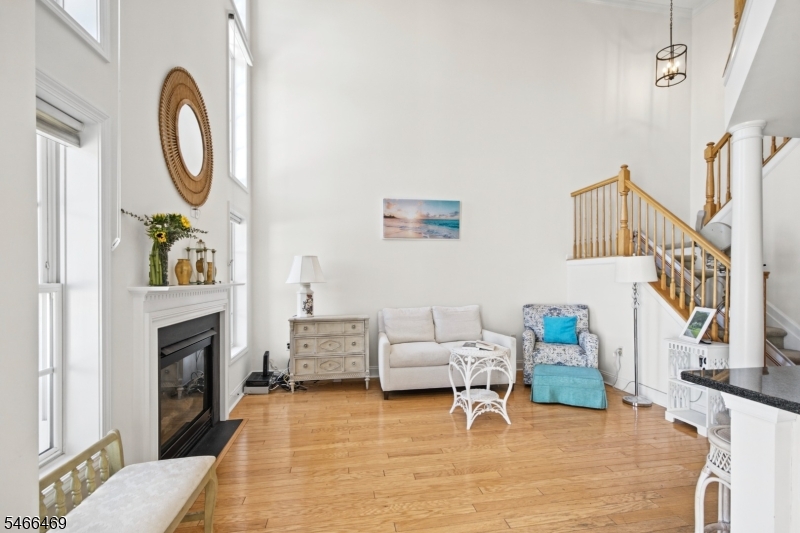 45 Magnolia Way North Haledon NJ 07508