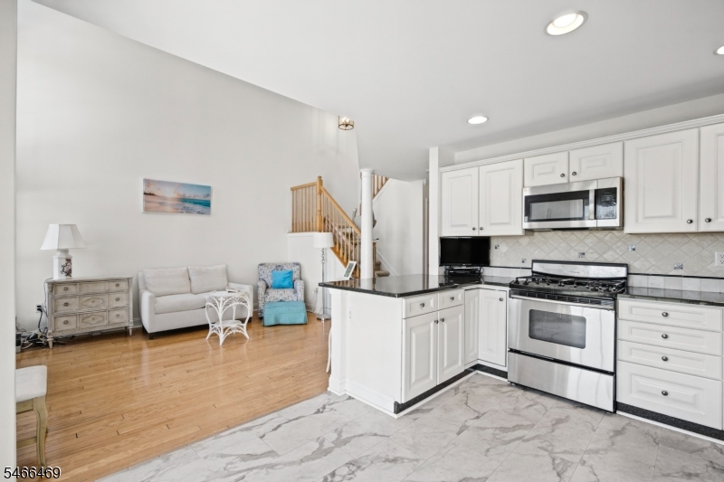 45 Magnolia Way North Haledon NJ 07508