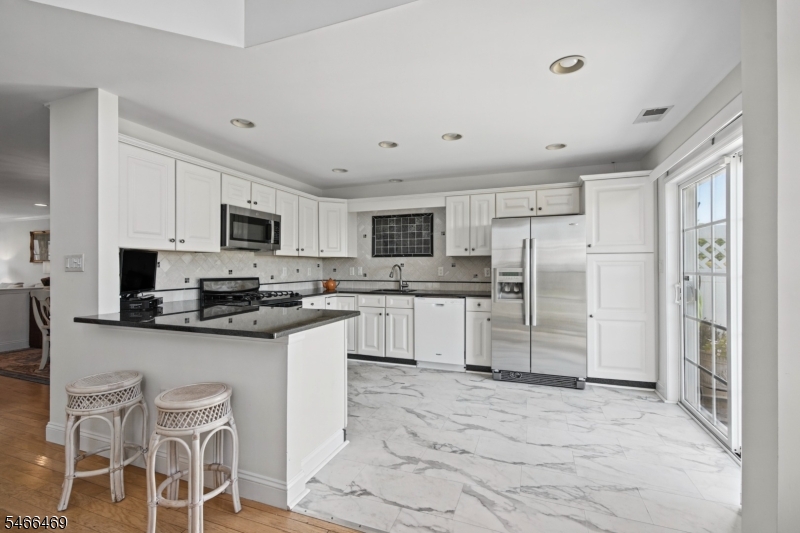 45 Magnolia Way North Haledon NJ 07508