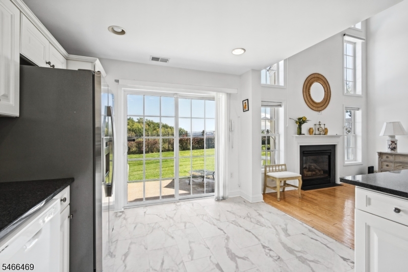 45 Magnolia Way North Haledon NJ 07508