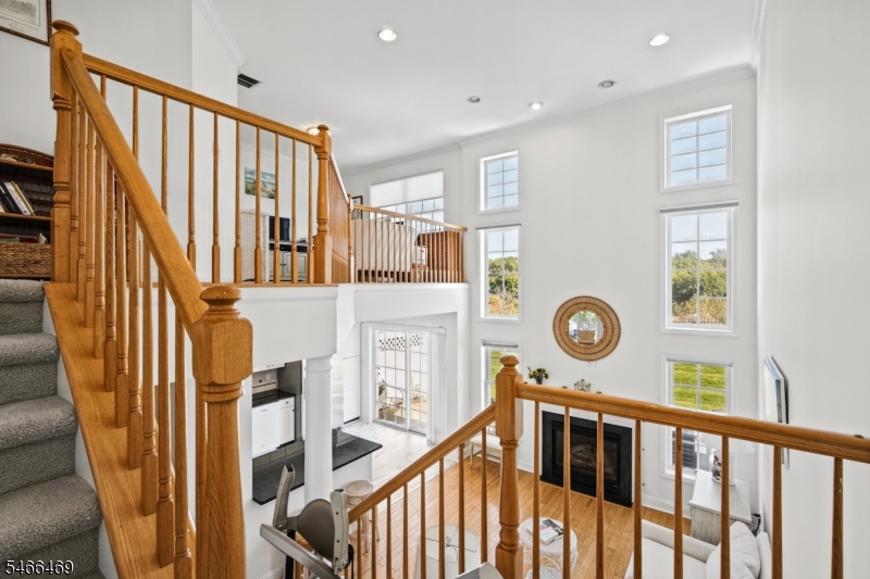 45 Magnolia Way North Haledon NJ 07508