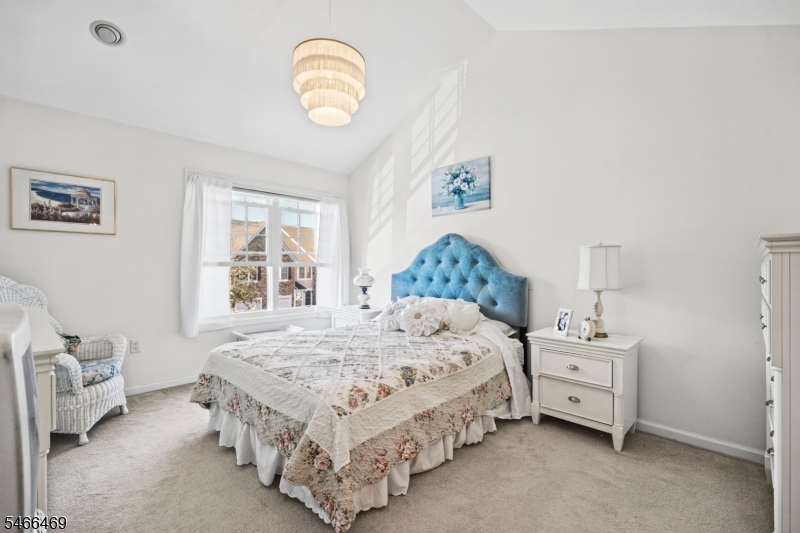 45 Magnolia Way North Haledon NJ 07508