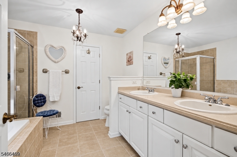 45 Magnolia Way North Haledon NJ 07508
