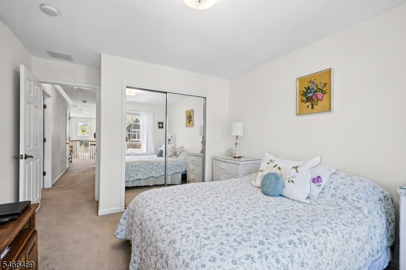 45 Magnolia Way North Haledon NJ 07508