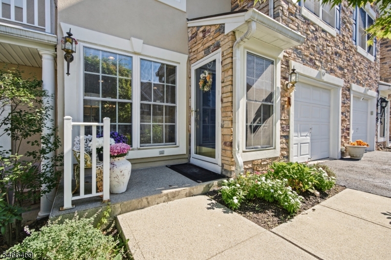 45 Magnolia Way North Haledon NJ 07508