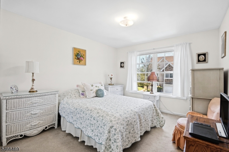 45 Magnolia Way North Haledon NJ 07508