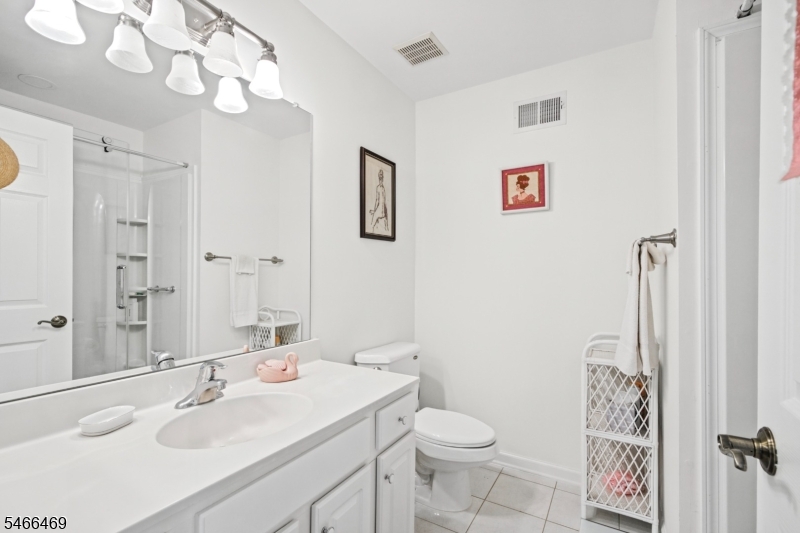 45 Magnolia Way North Haledon NJ 07508