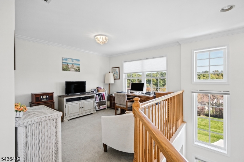 45 Magnolia Way North Haledon NJ 07508