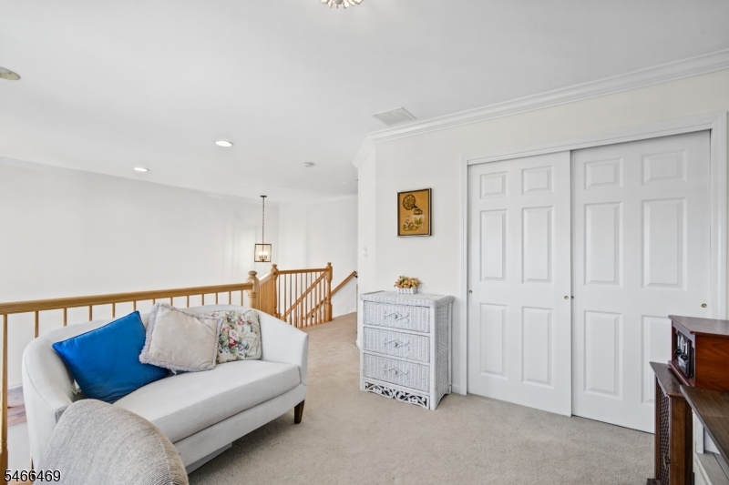 45 Magnolia Way North Haledon NJ 07508
