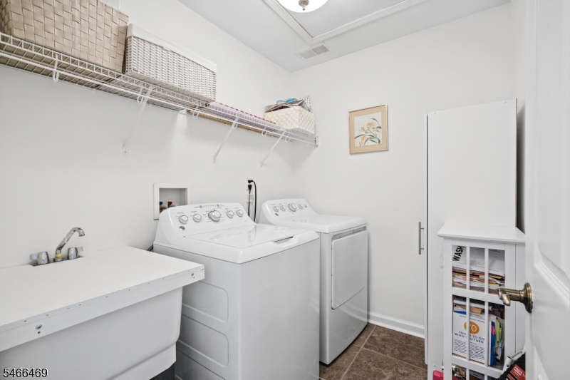 45 Magnolia Way North Haledon NJ 07508