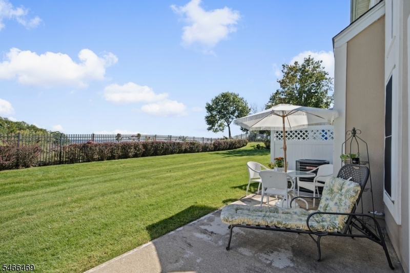 45 Magnolia Way North Haledon NJ 07508