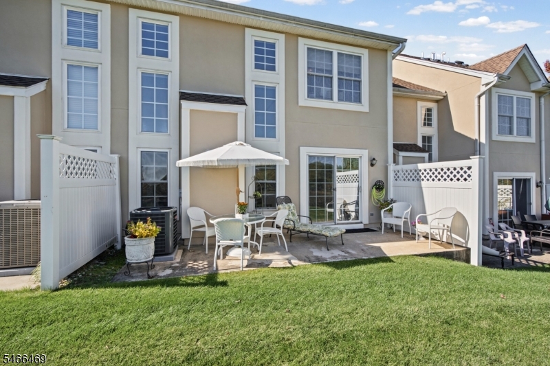 45 Magnolia Way North Haledon NJ 07508