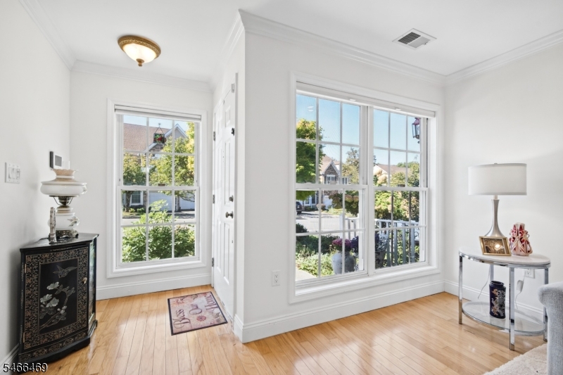 45 Magnolia Way North Haledon NJ 07508