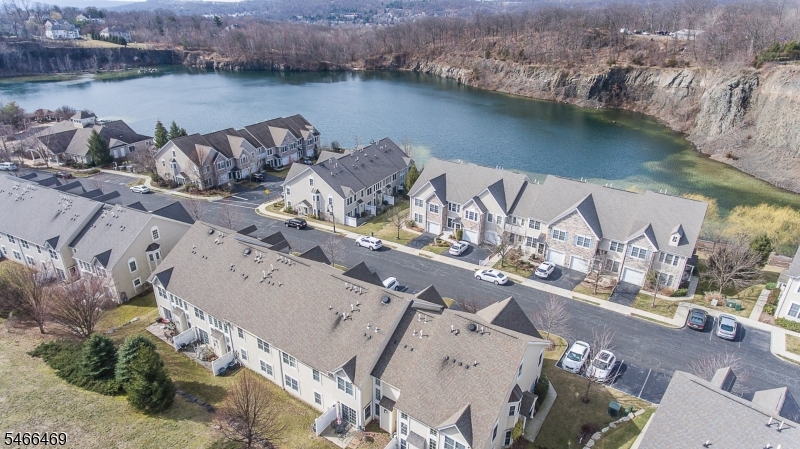 45 Magnolia Way North Haledon NJ 07508