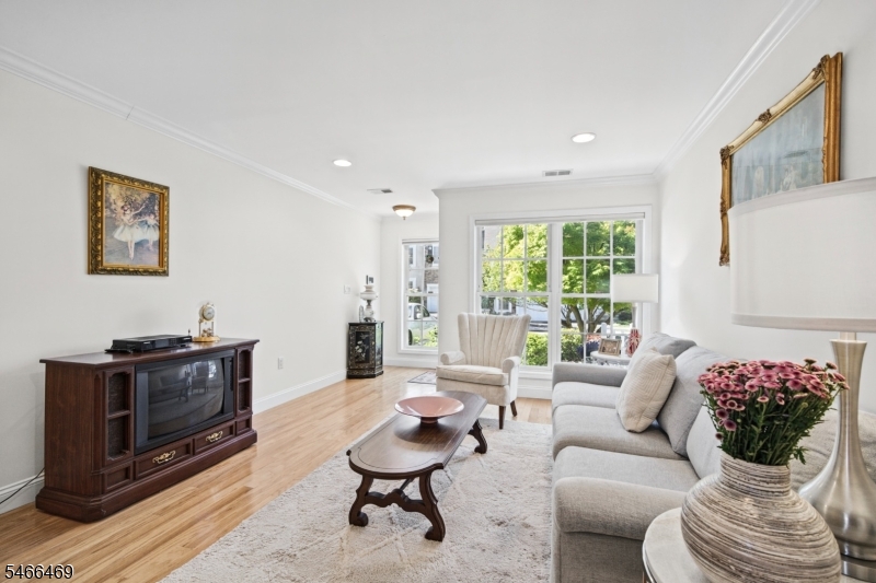45 Magnolia Way North Haledon NJ 07508