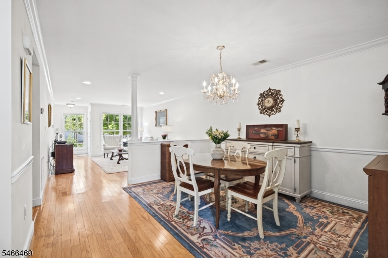 45 Magnolia Way North Haledon NJ 07508