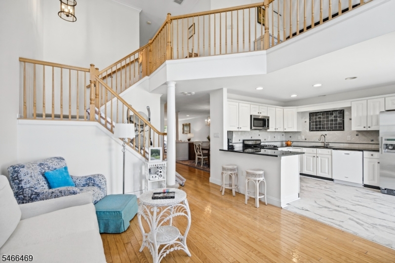 45 Magnolia Way North Haledon NJ 07508