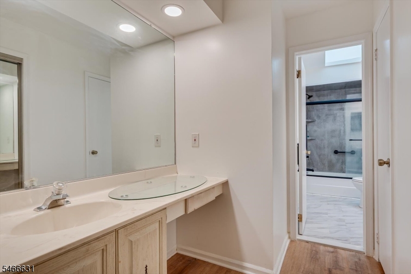 3302 Stonehedge Road Edison NJ 08820