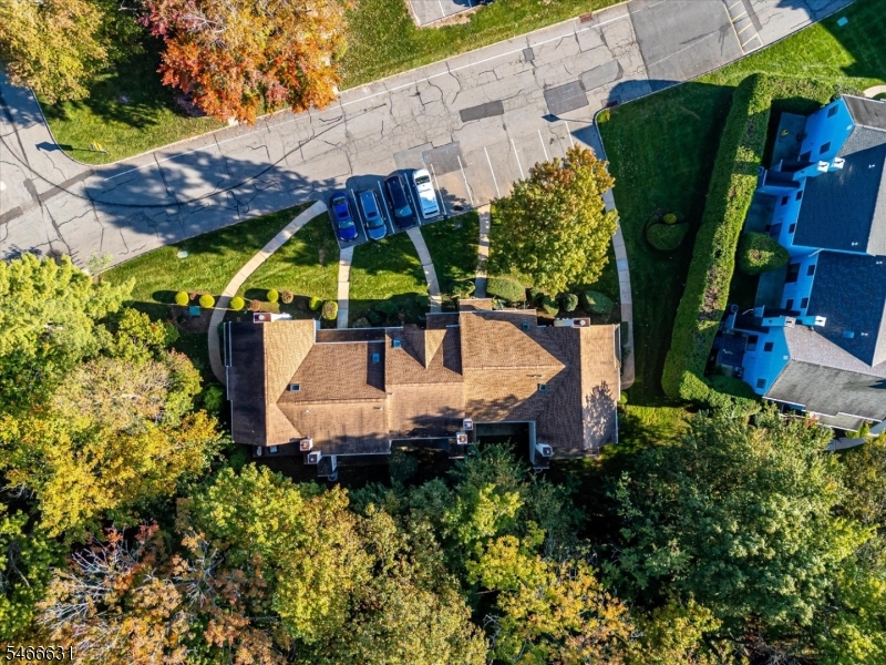 3302 Stonehedge Road Edison NJ 08820
