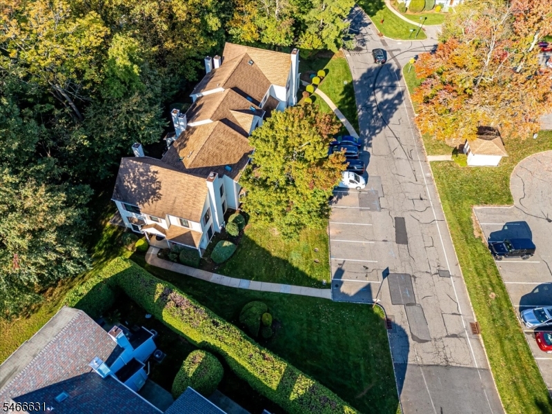 3302 Stonehedge Road Edison NJ 08820