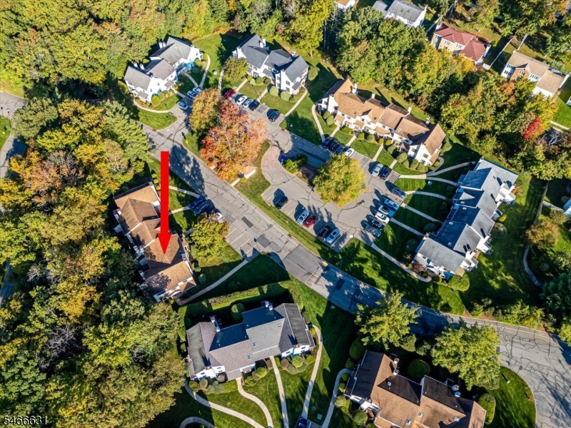3302 Stonehedge Road Edison NJ 08820