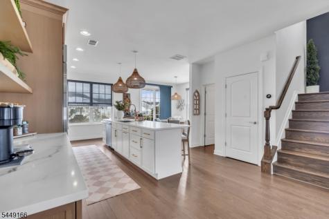 18 Blazingstar Way Allamuchy NJ 07840
