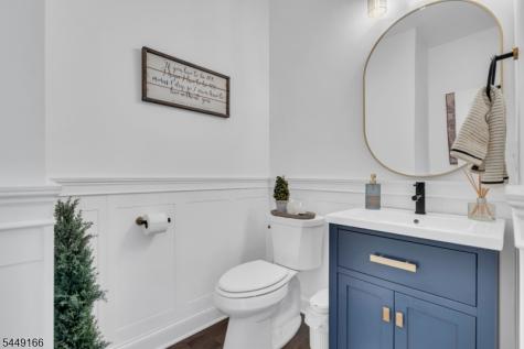 18 Blazingstar Way Allamuchy NJ 07840