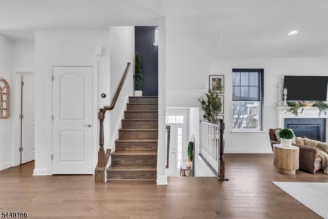 18 Blazingstar Way Allamuchy NJ 07840