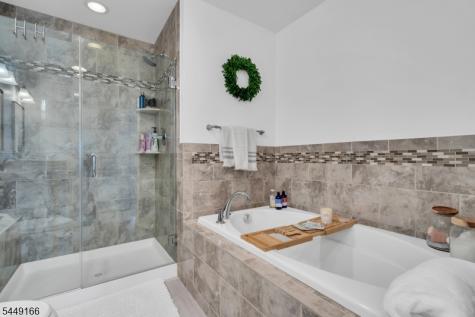 18 Blazingstar Way Allamuchy NJ 07840