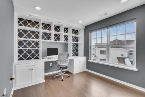 18 Blazingstar Way Allamuchy NJ 07840