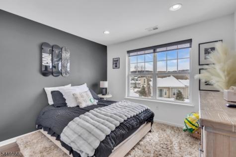 18 Blazingstar Way Allamuchy NJ 07840
