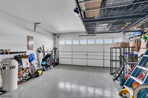 18 Blazingstar Way Allamuchy NJ 07840