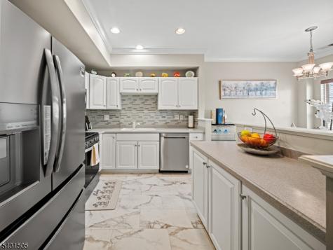 3 Caramel Drive Lumberton NJ 08048