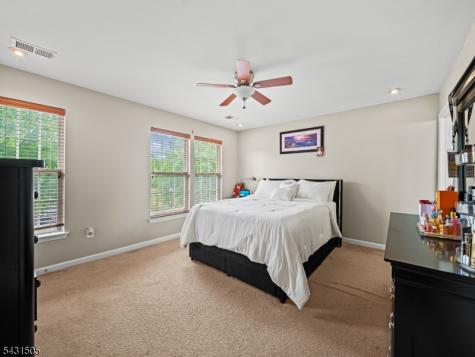 3 Caramel Drive Lumberton NJ 08048