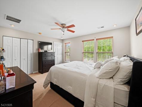 3 Caramel Drive Lumberton NJ 08048