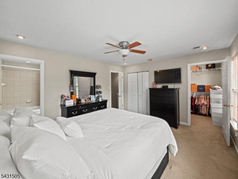 3 Caramel Drive Lumberton NJ 08048