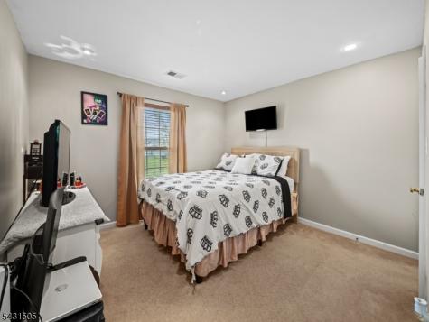 3 Caramel Drive Lumberton NJ 08048